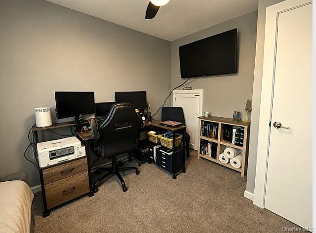 81-11 Langdale Street 216A, New Hyde Park, NY 11040