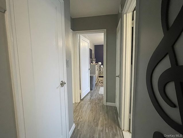 81-11 Langdale Street 216A, New Hyde Park, NY 11040