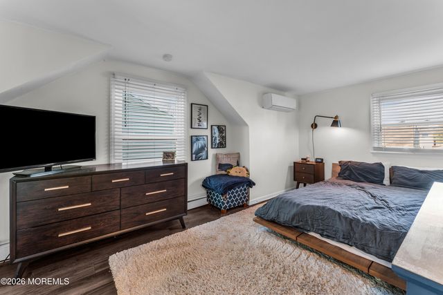 403 Sunset Place, Port Monmouth, NJ 07758