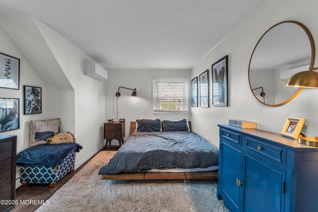 403 Sunset Place, Port Monmouth, NJ 07758