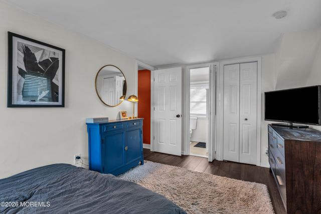 403 Sunset Place, Port Monmouth, NJ 07758