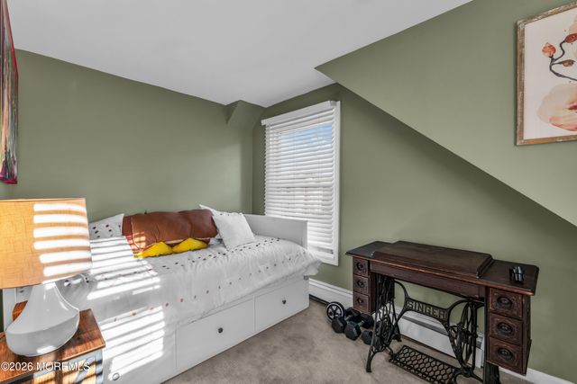 403 Sunset Place, Port Monmouth, NJ 07758