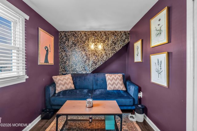 403 Sunset Place, Port Monmouth, NJ 07758