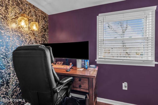 403 Sunset Place, Port Monmouth, NJ 07758