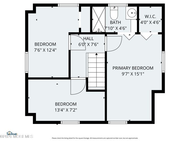 403 Sunset Place, Port Monmouth, NJ 07758