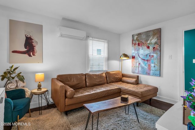 403 Sunset Place, Port Monmouth, NJ 07758