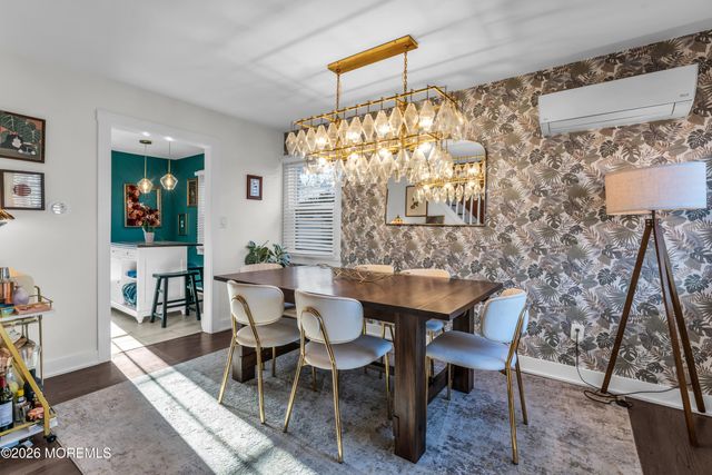 403 Sunset Place, Port Monmouth, NJ 07758