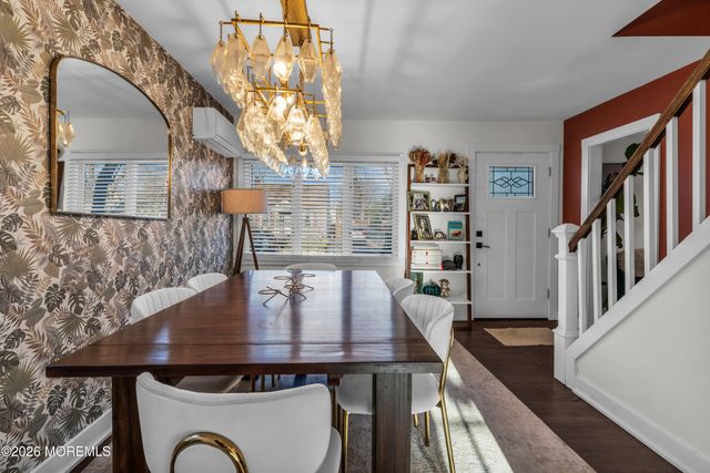 403 Sunset Place, Port Monmouth, NJ 07758