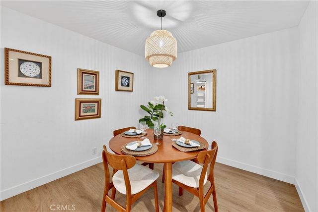 8933 Biscayne Court 220B, Huntington Beach, CA 92646