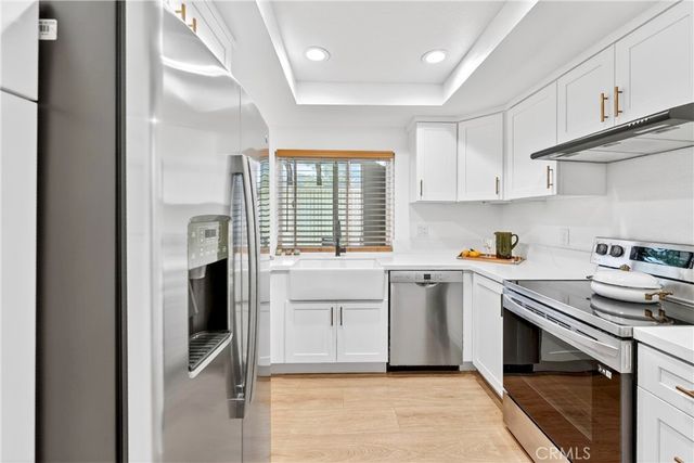 8933 Biscayne Court 220B, Huntington Beach, CA 92646