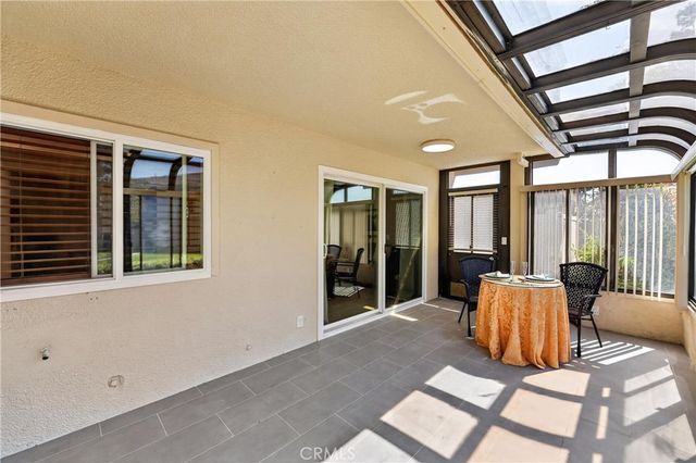 8933 Biscayne Court 220B, Huntington Beach, CA 92646