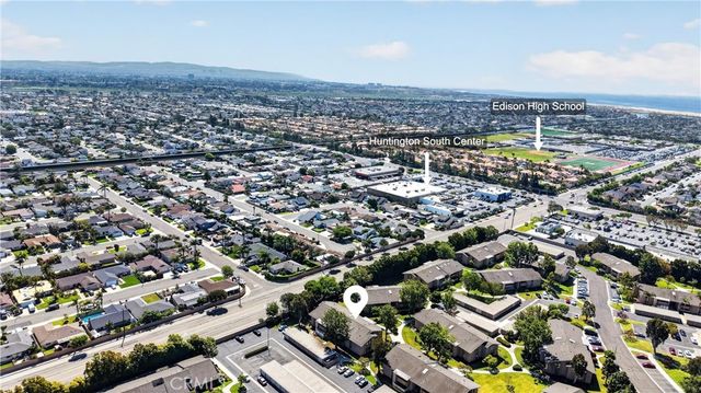 8933 Biscayne Court 220B, Huntington Beach, CA 92646