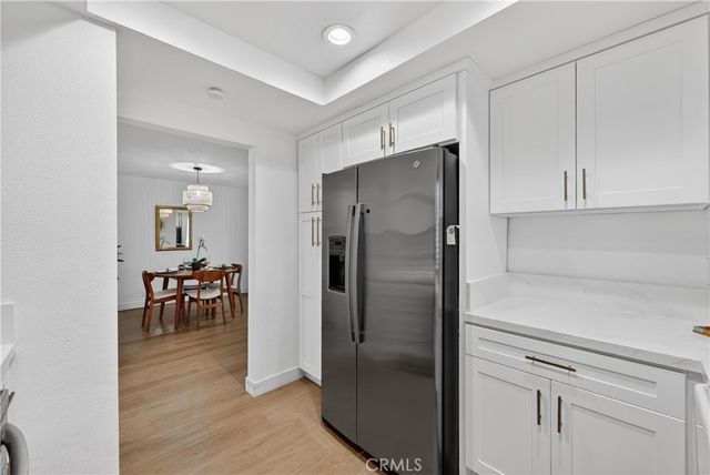 8933 Biscayne Court 220B, Huntington Beach, CA 92646