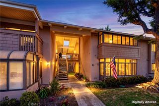 8933 Biscayne Court 220B, Huntington Beach, CA 92646