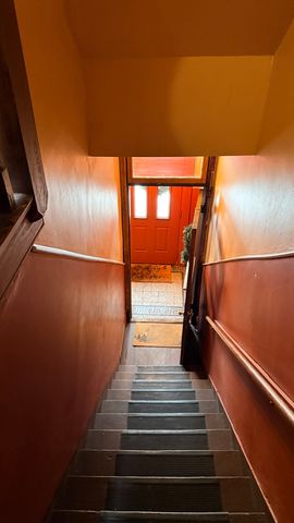 521 E 46th Place, Chicago, IL 60653