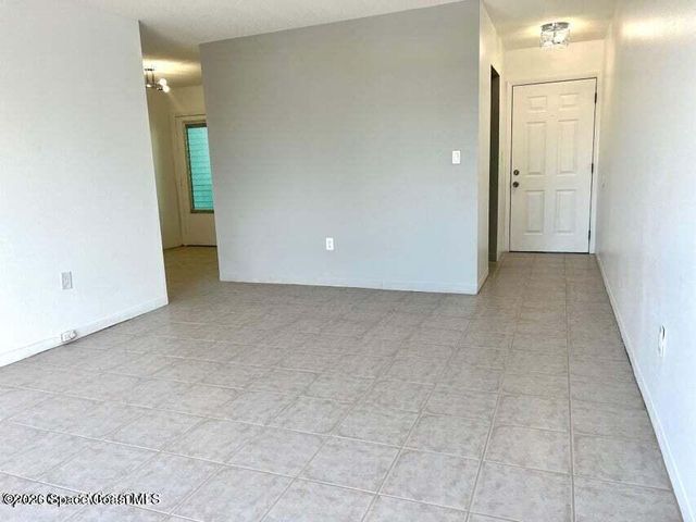 311 Taylor Avenue G22, Cape Canaveral, FL 32920