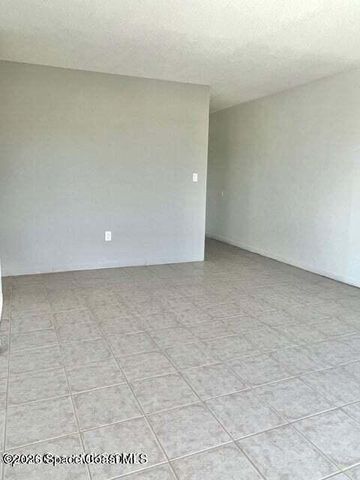 311 Taylor Avenue G22, Cape Canaveral, FL 32920