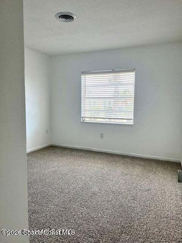 311 Taylor Avenue G22, Cape Canaveral, FL 32920