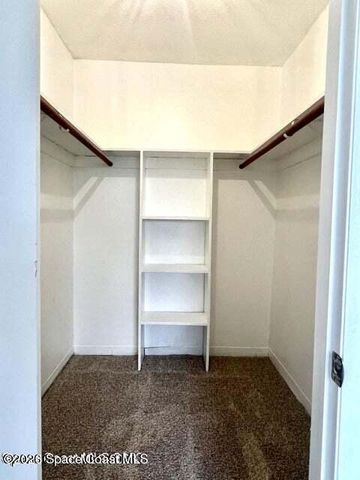 311 Taylor Avenue G22, Cape Canaveral, FL 32920