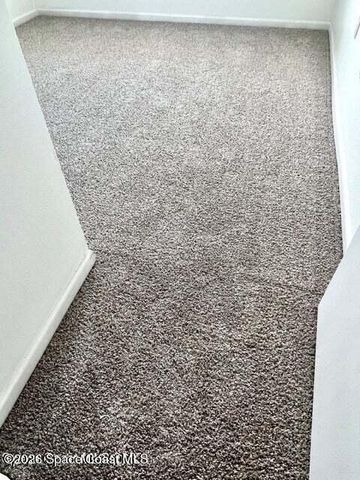 311 Taylor Avenue G22, Cape Canaveral, FL 32920