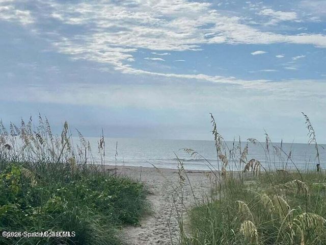 311 Taylor Avenue G22, Cape Canaveral, FL 32920