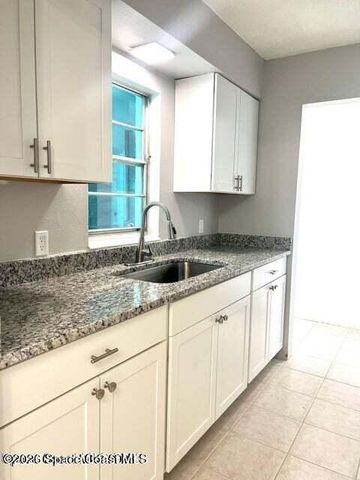 311 Taylor Avenue G22, Cape Canaveral, FL 32920