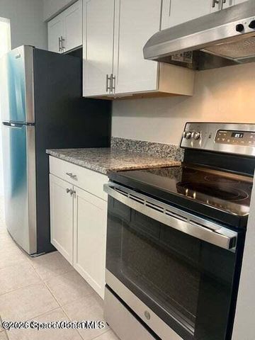 311 Taylor Avenue G22, Cape Canaveral, FL 32920