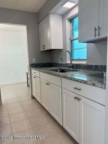 311 Taylor Avenue G22, Cape Canaveral, FL 32920