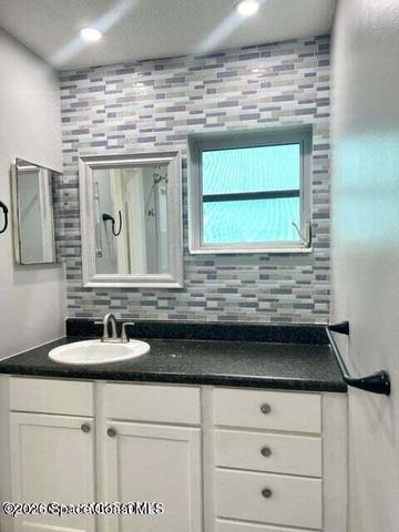 311 Taylor Avenue G22, Cape Canaveral, FL 32920