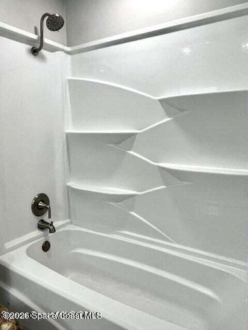 311 Taylor Avenue G22, Cape Canaveral, FL 32920