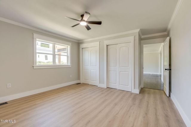 139 Piney Flats Road, Piney Flats, TN 37686