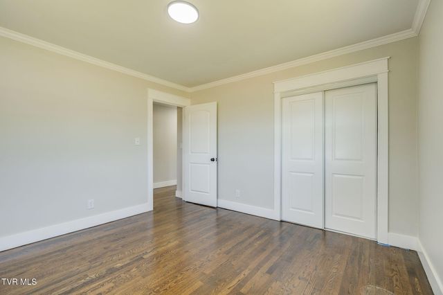 139 Piney Flats Road, Piney Flats, TN 37686