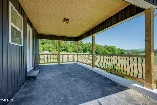 139 Piney Flats Road, Piney Flats, TN 37686
