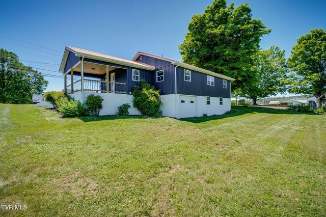 139 Piney Flats Road, Piney Flats, TN 37686