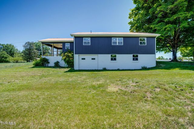 139 Piney Flats Road, Piney Flats, TN 37686