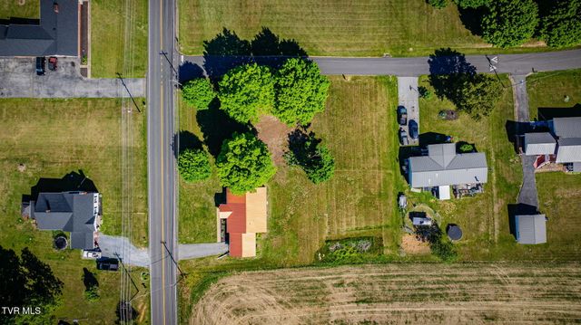 139 Piney Flats Road, Piney Flats, TN 37686