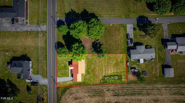 139 Piney Flats Road, Piney Flats, TN 37686