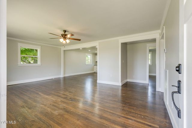 139 Piney Flats Road, Piney Flats, TN 37686