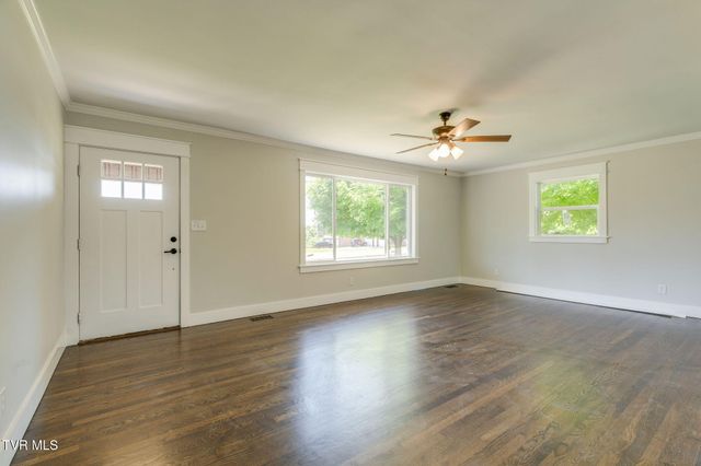 139 Piney Flats Road, Piney Flats, TN 37686