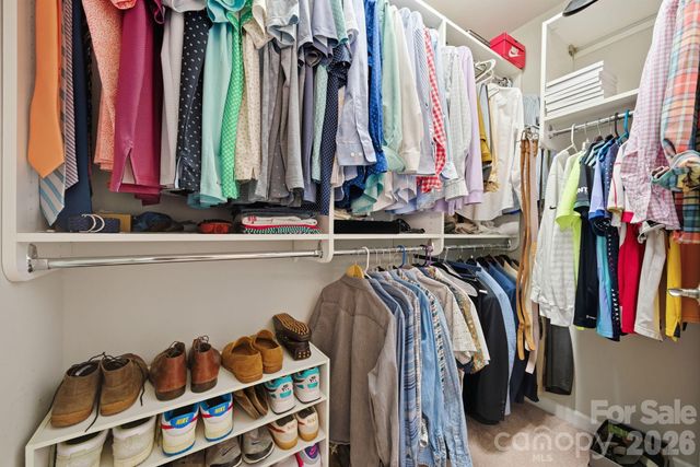 4142 Park South Station Boulevard, Charlotte, NC 28210