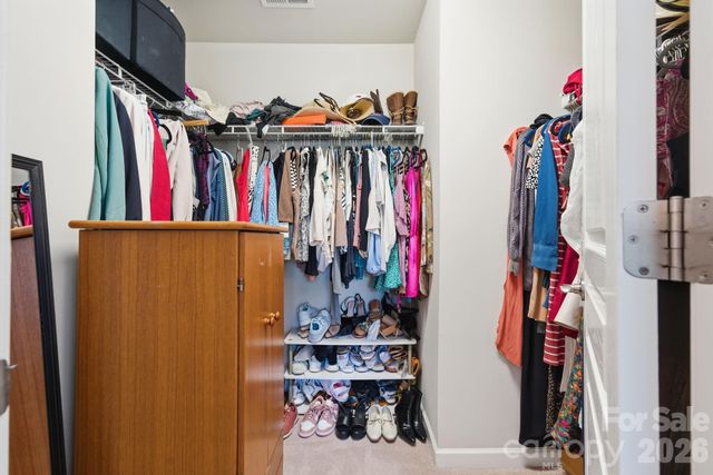 4142 Park South Station Boulevard, Charlotte, NC 28210