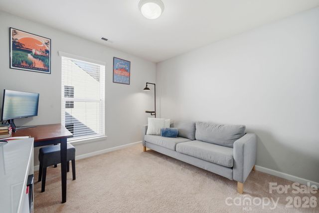 4142 Park South Station Boulevard, Charlotte, NC 28210