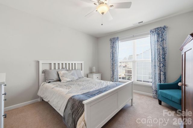 4142 Park South Station Boulevard, Charlotte, NC 28210