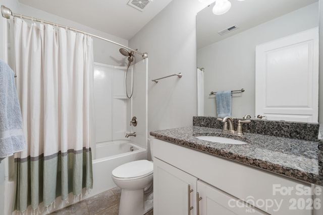 4142 Park South Station Boulevard, Charlotte, NC 28210