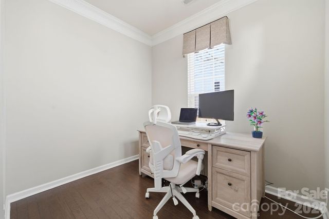 4142 Park South Station Boulevard, Charlotte, NC 28210