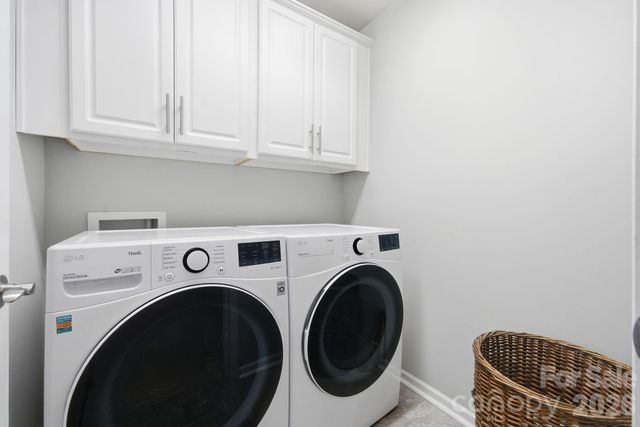 4142 Park South Station Boulevard, Charlotte, NC 28210