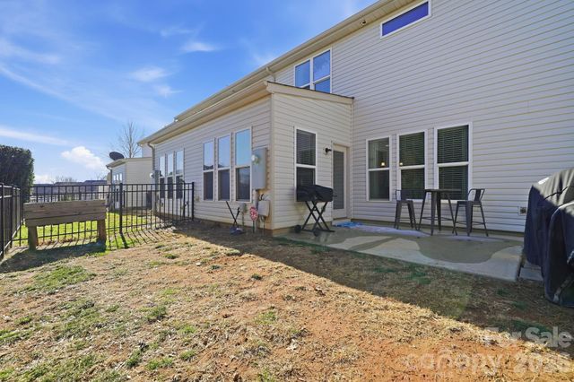 4142 Park South Station Boulevard, Charlotte, NC 28210