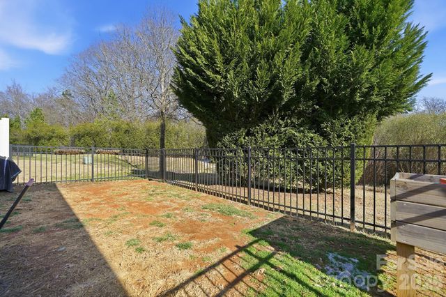 4142 Park South Station Boulevard, Charlotte, NC 28210