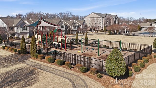 4142 Park South Station Boulevard, Charlotte, NC 28210