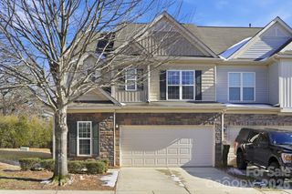 4142 Park South Station Boulevard, Charlotte, NC 28210